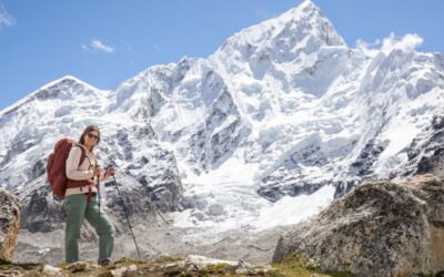 5 Common Hiking Gear Mistakes (and How to Avoid Them)